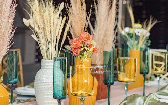 Ночлег и завтрак At 21 Guest House