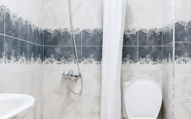 Отель Old Yerevan