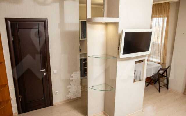 Vip Airport Apartments