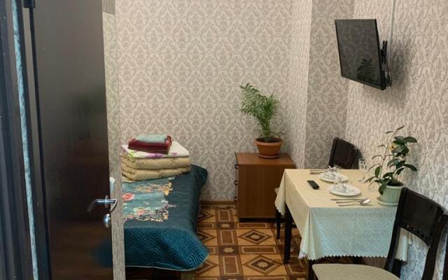 Hensi 59 Mini-hotel