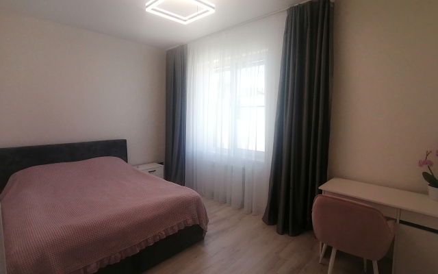 Частный дом Загородный