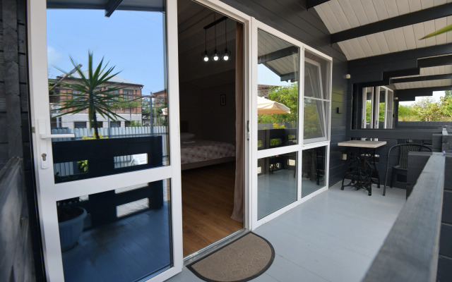 Duo Guest House