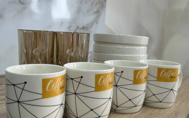 Квартира Уссурийск