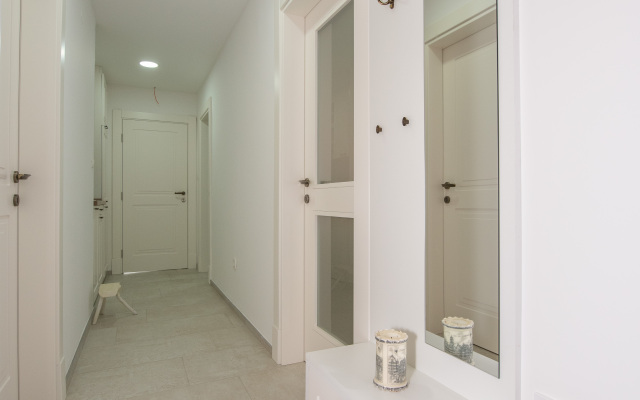 Djurisic Guest House