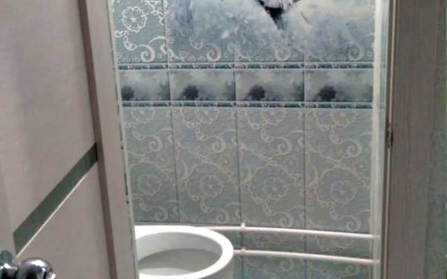 Квартира 2-к Рядом с Озером