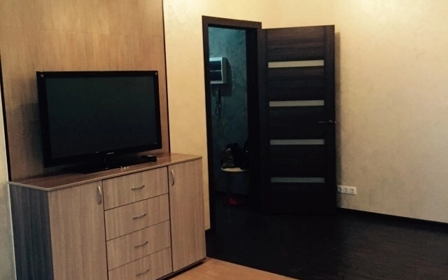 Квартира на улице 5 Армии 3