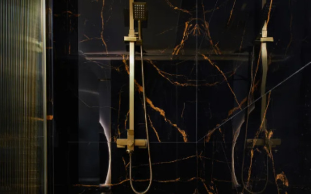 Апартаменты на Солнечной 17