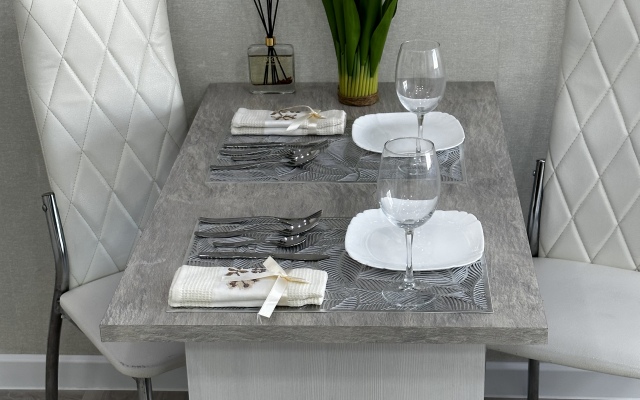 Kvartiry posutochno Flat