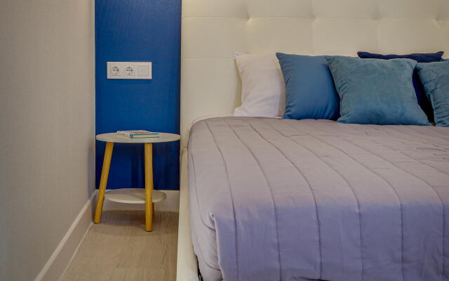 Asaapart Ush Sunkar 430