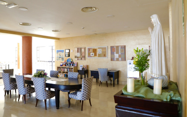 Grand Muthu Golf Plaza Hotel & Spa