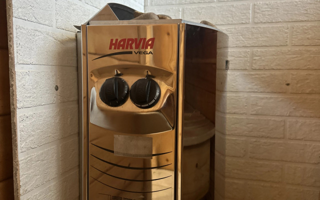 Частный дом Аренда Дома Ольха