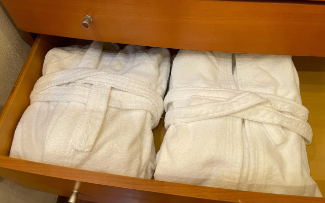 Квартира в курортной зоне с видом на Машук