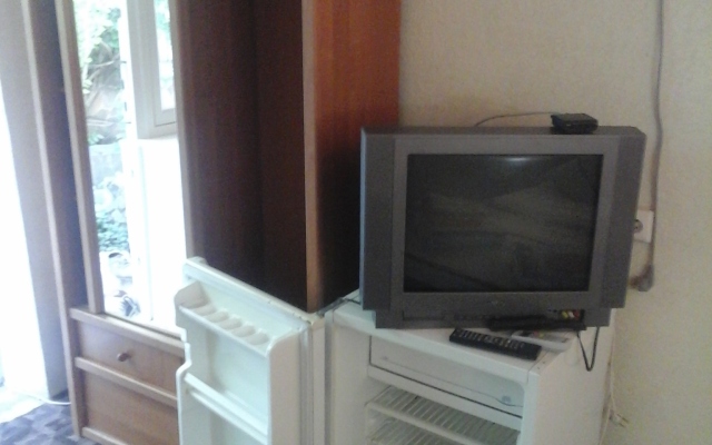 Гостевой Дом Ирина