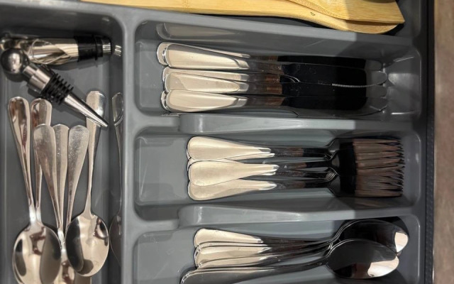 Квартира Уютная около метро Горки