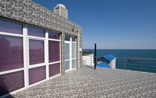 Hotel Indigo