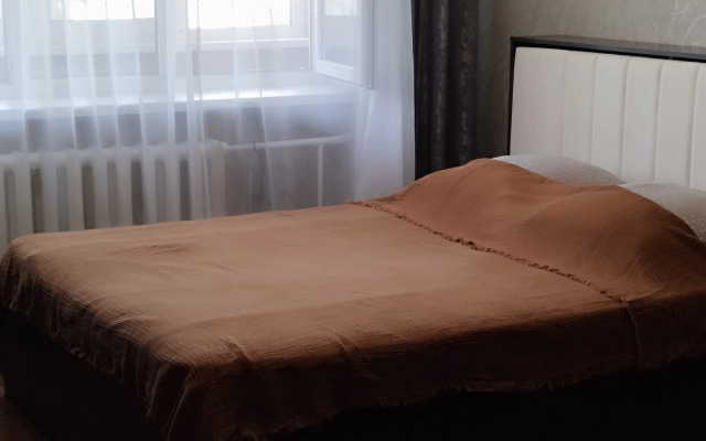 Pereslavskie Vechera Flat
