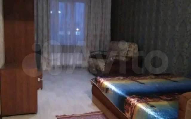 Квартира Какдома36 на Ленинском проспекте 124А