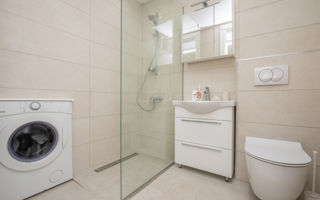 Djurisic Guest House