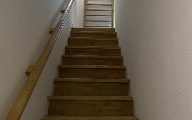 Гостевой дом Марциальные Воды Семейного Типа