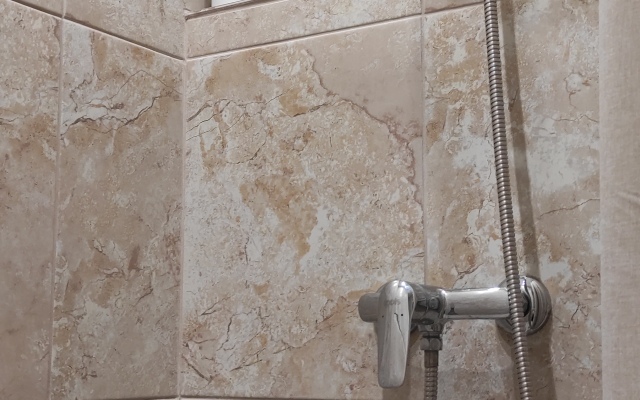 V kotoruyu khochetsya vernutysya Flat