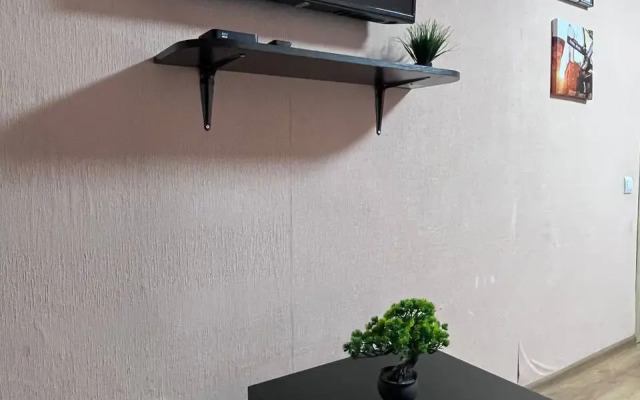 Квартира на Кирова 87а