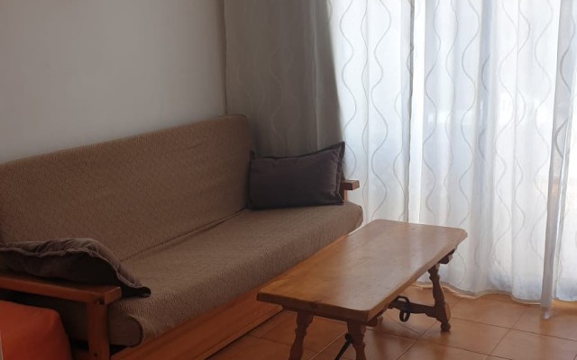 Ocean park 2 Apartments