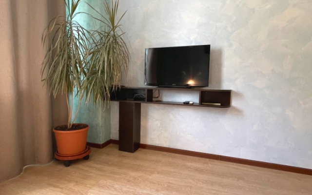 Pskov Design Flat