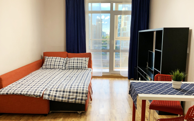 Atlas Appart Apartments