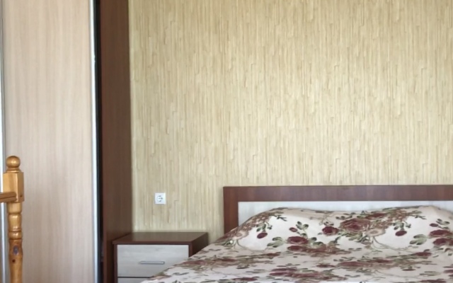 Гостевой дом Глория