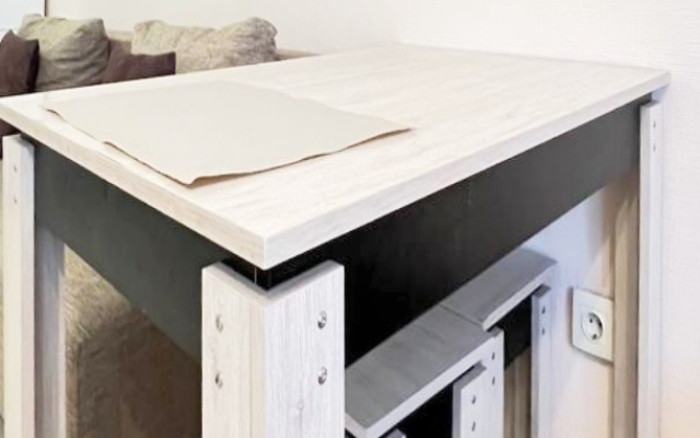 Апартаменты Уютная Атмосфера на Ткачева