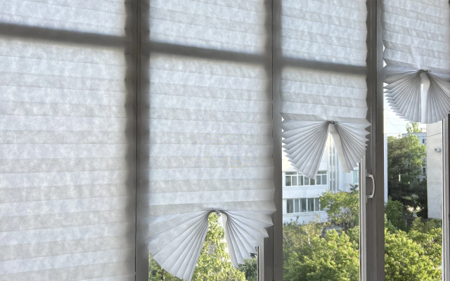 Квартира Уютная квартира в спальном районе