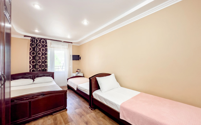 Ekskluziv Guest House