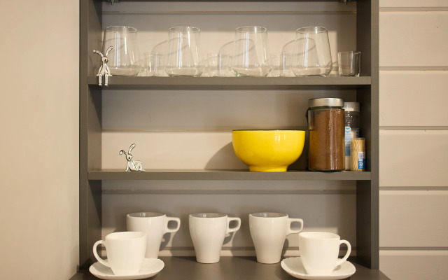 Частный дом со спуском к реке и двум источникам Дивеево