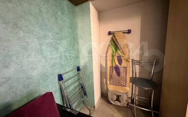 Квартира Оскара 42