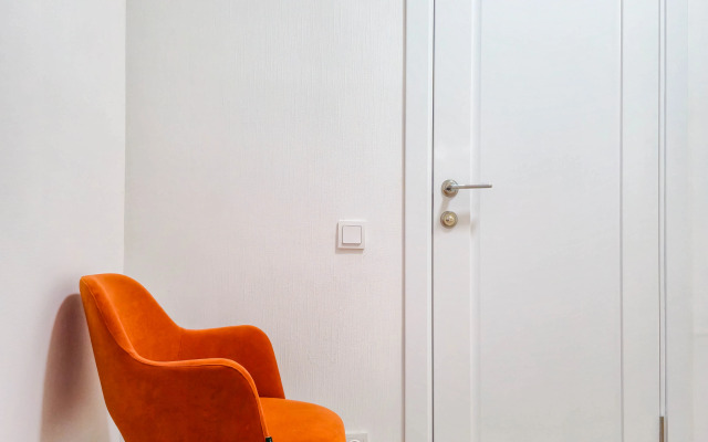 Квартира Orange