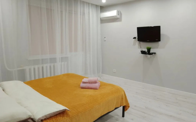 Квартира Элитная на Волге