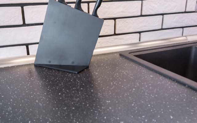 Апартаменты с панорамным видом: наслаждайтесь закатами в центре города рядом с ТРЦ «Галерея»