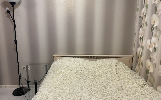 Апартаменты Уютный Питер