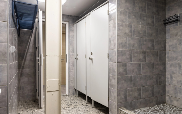 Hotel Nomera Na Baltiyskoy (byvsh. Baltiyskaya Gavan)