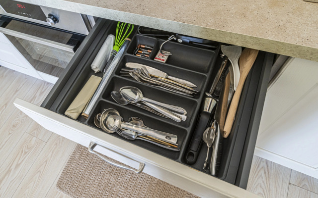 Апартаменты 1-комнатные на Римского-Корсакова