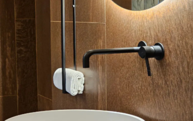 Квартира Однокомнатная 25 Октября улица 39