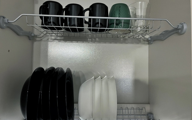 Квартира 1 комнатная на Тимирязева