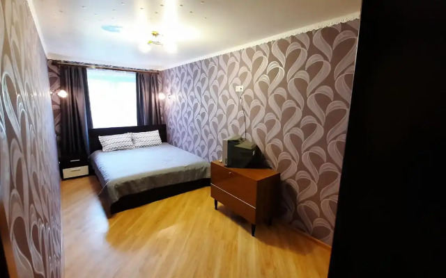 Квартира 2room