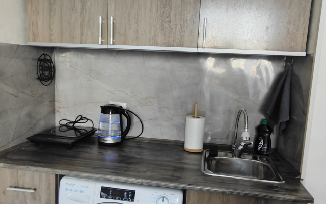 Квартира Рядом с Атоммаш Волгодонск