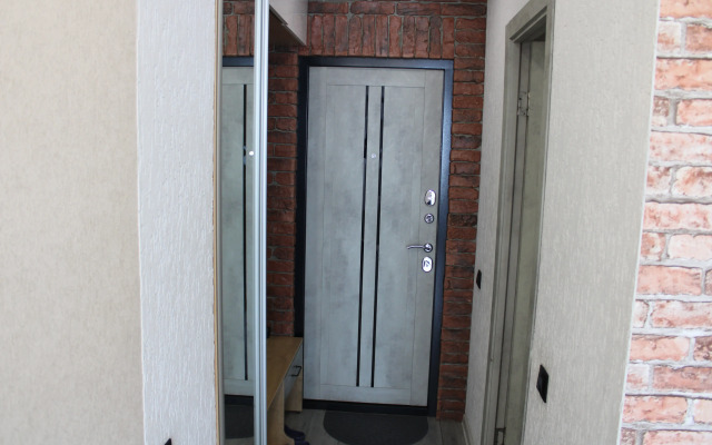 Квартира Студия в Центре