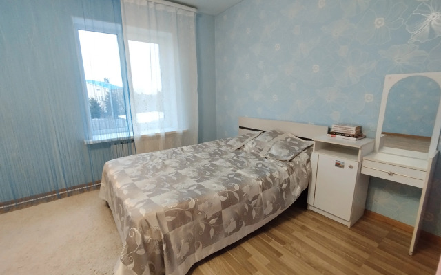 Частный дом Дом в Тимофеевке