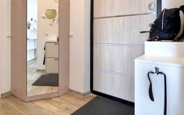 Kvartiru Nado V Mikrorayone Suponevo 12 Apartments