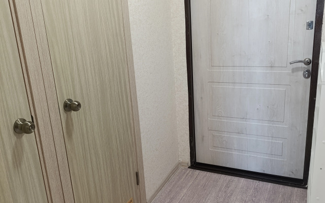 Bosforskiy 14 Alfa Rent Anapa Flat
