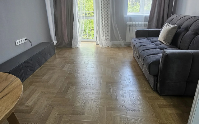 Tsentr Flat