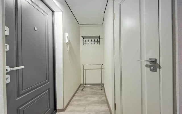 Квартира Современная Квартира на Мира